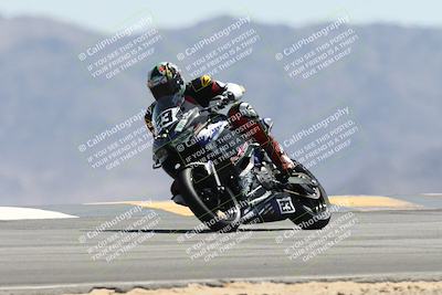 media/Apr-17-2025-Racers Edge (Thu) [[0a0c127f11]]/B Group/10-Session 6 (Turn 9)/